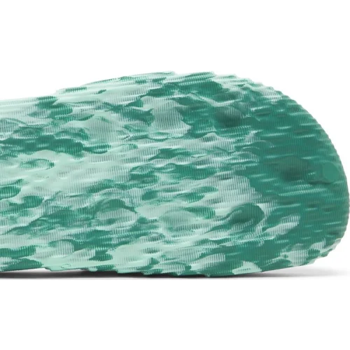 Adilette 22 Slides 'Court Green'