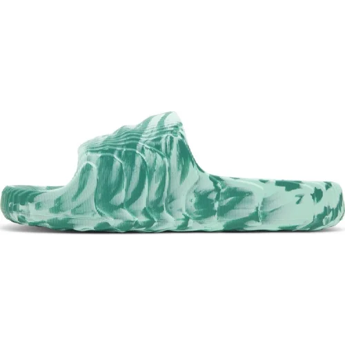 Adilette 22 Slides 'Court Green'
