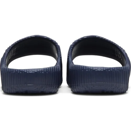 Adilette 22 Slides 'Dark Blue'