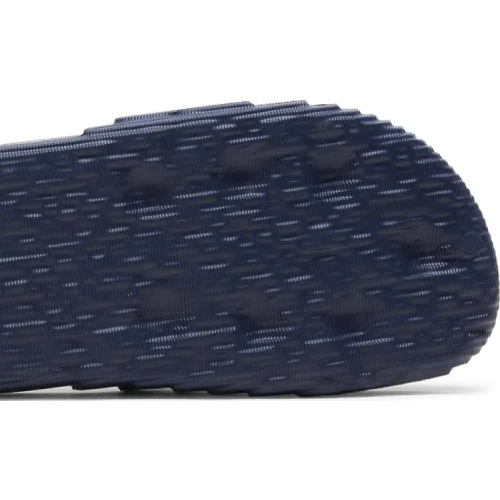 Adilette 22 Slides 'Dark Blue'