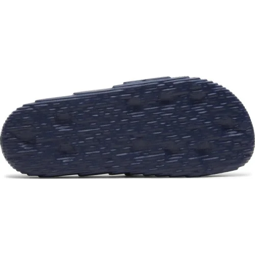 Adilette 22 Slides 'Dark Blue'
