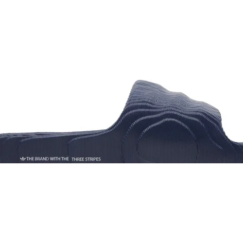 Adilette 22 Slides 'Dark Blue'