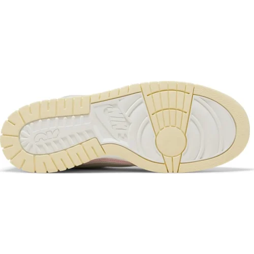 Air Dunk Jumbo 'Mint Foam'