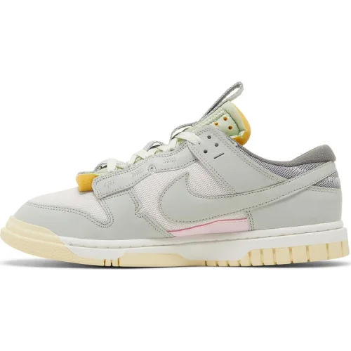 Air Dunk Jumbo 'Mint Foam'