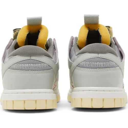 Air Dunk Jumbo 'Mint Foam'