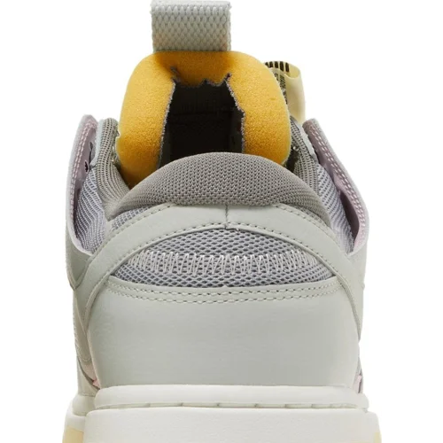Air Dunk Jumbo 'Mint Foam'