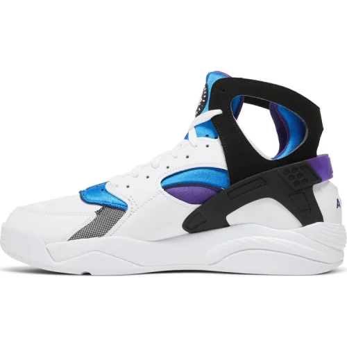 Air Flight Huarache 'OG' 2023