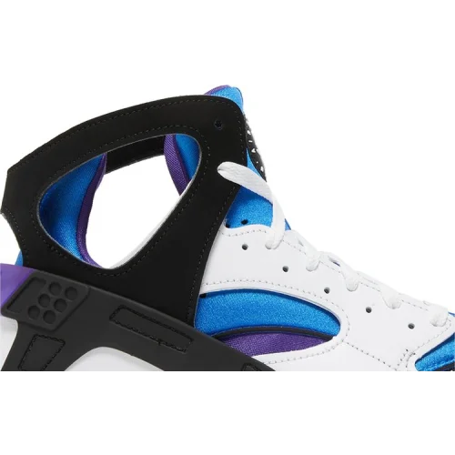 Air Flight Huarache 'OG' 2023