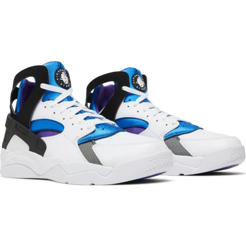 Air Flight Huarache 'OG' 2023