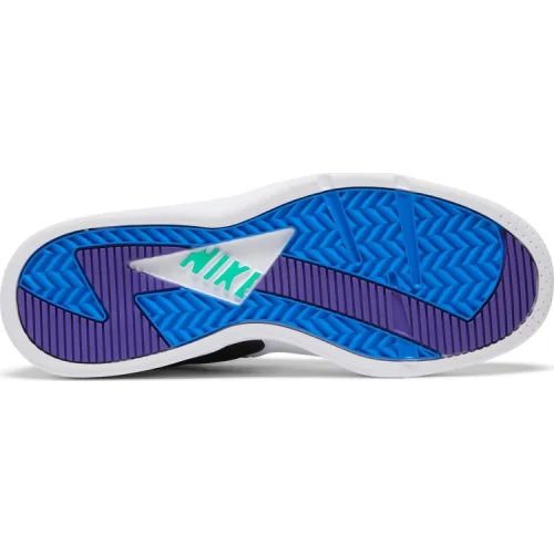 Air Flight Huarache 'OG' 2023