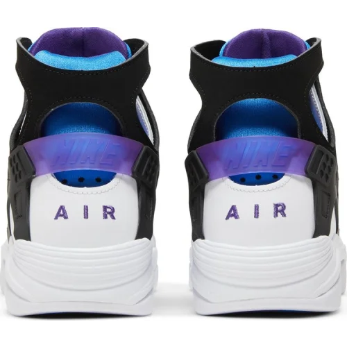 Air Flight Huarache 'OG' 2023