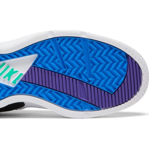 Air Flight Huarache 'OG' 2023