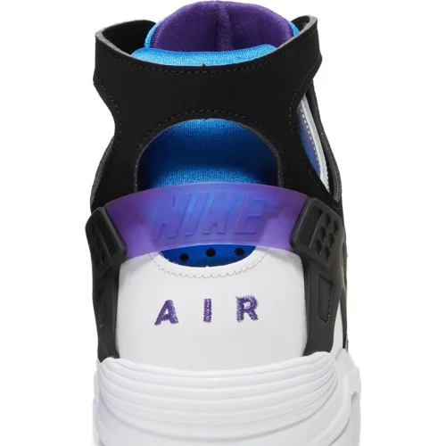 Air Flight Huarache 'OG' 2023