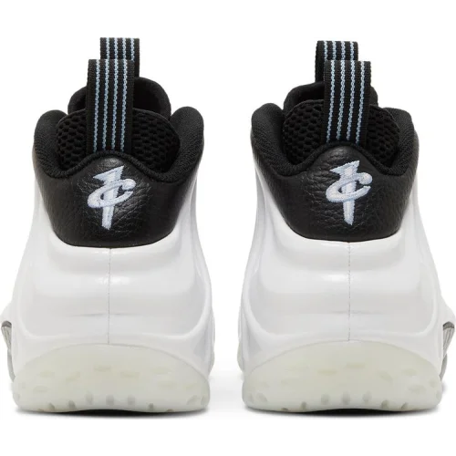 Air Foamposite One 'Penny PE'