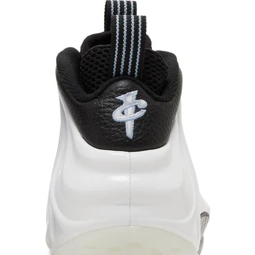 Air Foamposite One 'Penny PE'