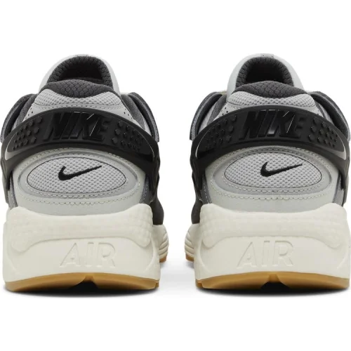 Air Huarache Runner 'Light Smoke Grey Gum'