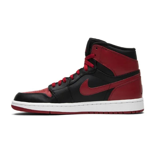 Air Jordan 1 Retro High DMP Bulls Celtics Pack
