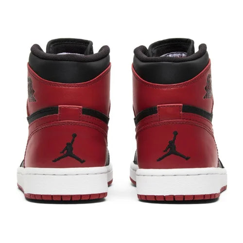 Air Jordan 1 Retro High DMP Bulls Celtics Pack