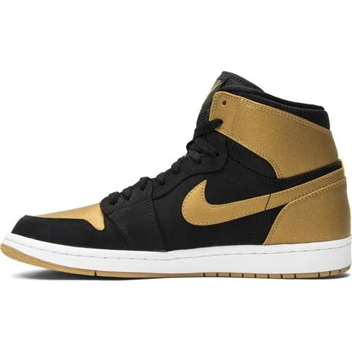 Air Jordan 1 Retro High ’Melo’