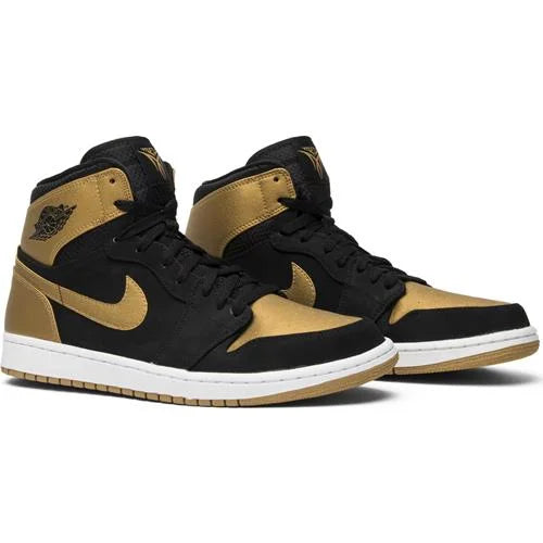 Air Jordan 1 Retro High ’Melo’