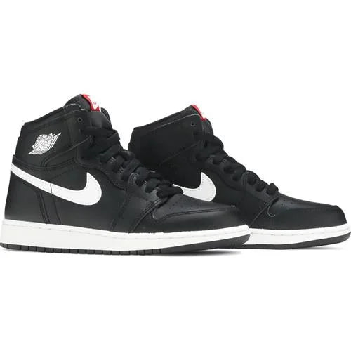 Air Jordan 1 Retro High OG BG ’Yin Yang’