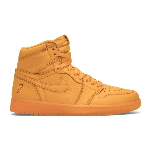 G8rd jordan 1 hotsell