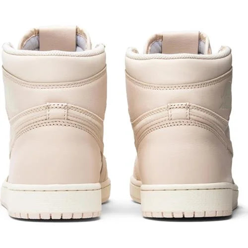 Air Jordan 1 Retro High OG ’Guava Ice’