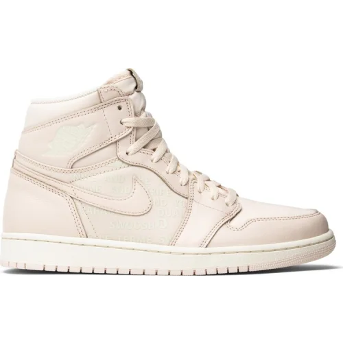 Air jordan 1 high og guava ice sale