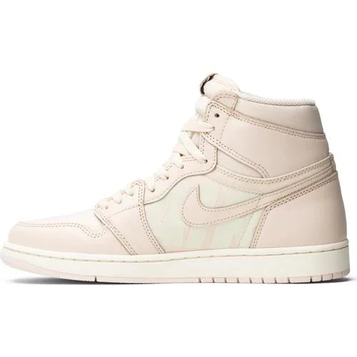 Air Jordan 1 Retro High OG ’Guava Ice’