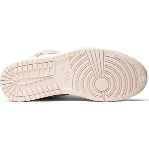 Air Jordan 1 Retro High OG ’Guava Ice’