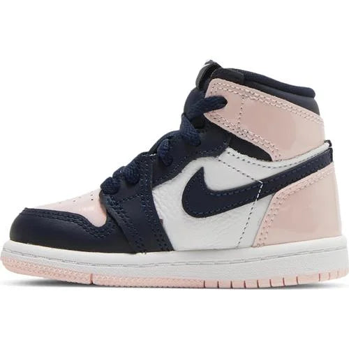 Air Jordan 1 Retro High OG SE TD ’Bubble Gum’