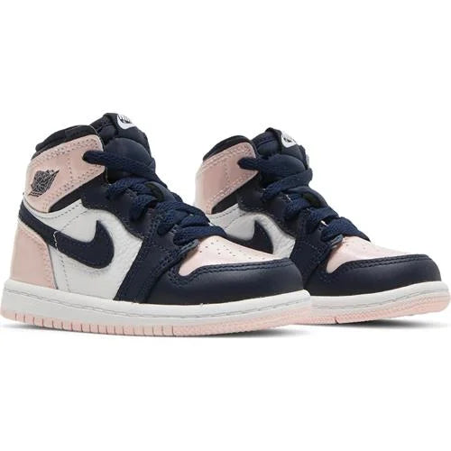 Air Jordan 1 Retro High OG SE TD ’Bubble Gum’