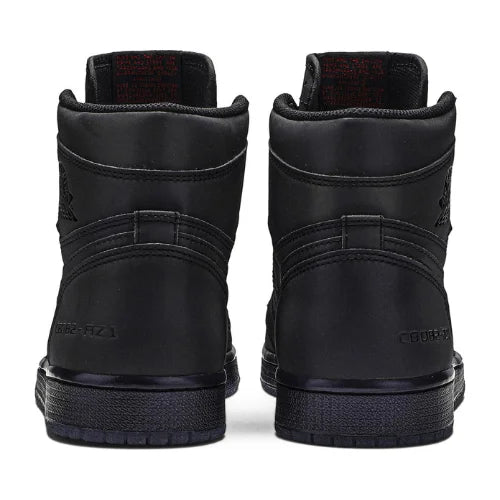 Air Jordan 1 Retro High Zoom Fearless