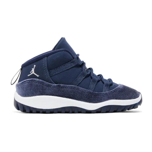 Jordan 11 retro outlet low gp