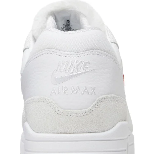 Air Max 1 'Nike Coast Pack - The Bay'