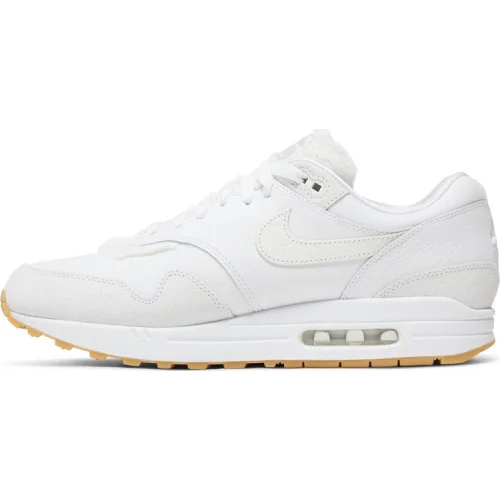 Air Max 1 'Nike Coast Pack - The Bay'