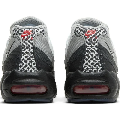 Air Max 95 'Koi'
