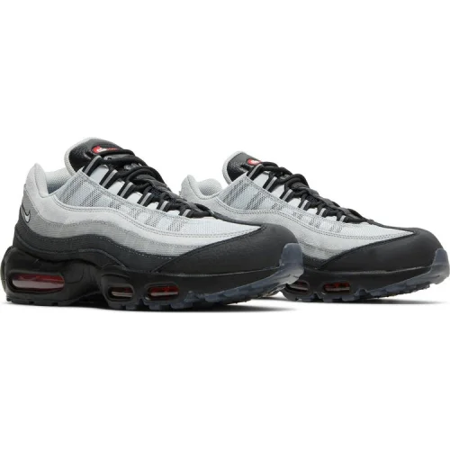 Air Max 95 'Koi'