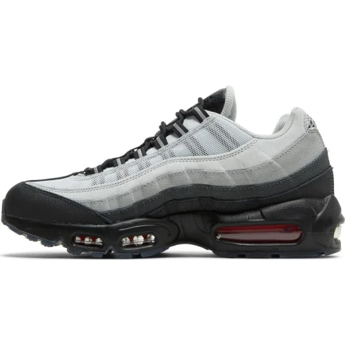 Air Max 95 'Koi'