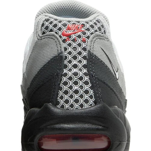 Air Max 95 'Koi'