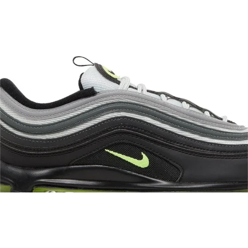 Air Max 97 'Icons - Neon'