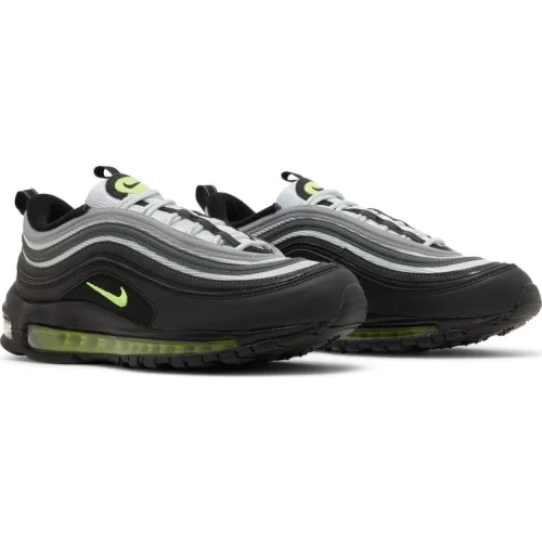 Air Max 97 'Icons - Neon'