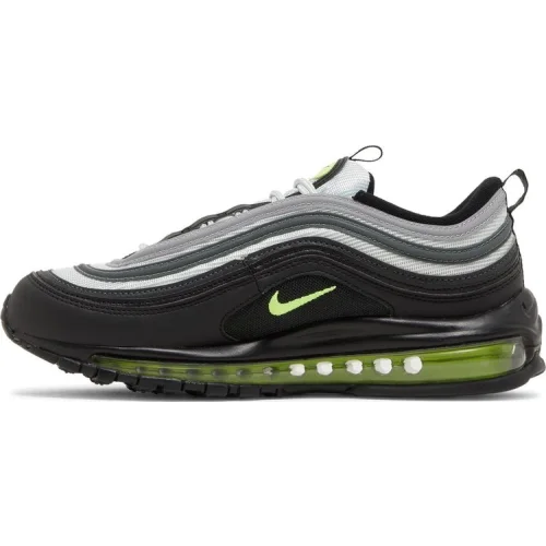 Air Max 97 'Icons - Neon'