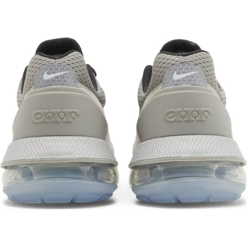 Air Max Pulse 'Cobblestone'