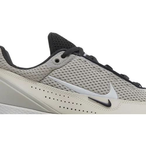 Air Max Pulse 'Cobblestone'