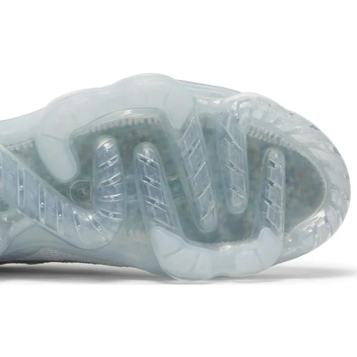 Air VaporMax 2023 Flyknit 'Pure Platinum'