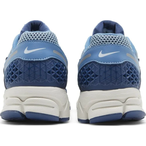 Air Zoom Vomero 5 'Worn Blue'