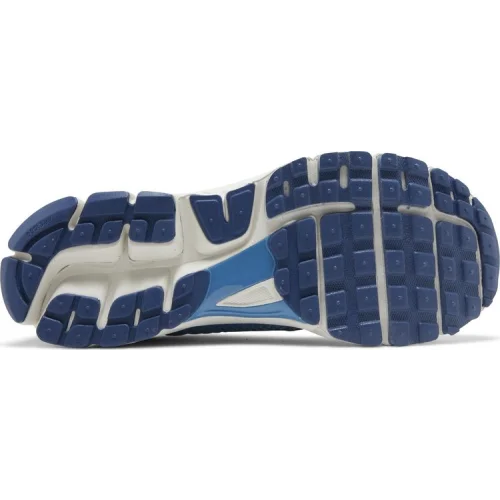 Air Zoom Vomero 5 'Worn Blue'