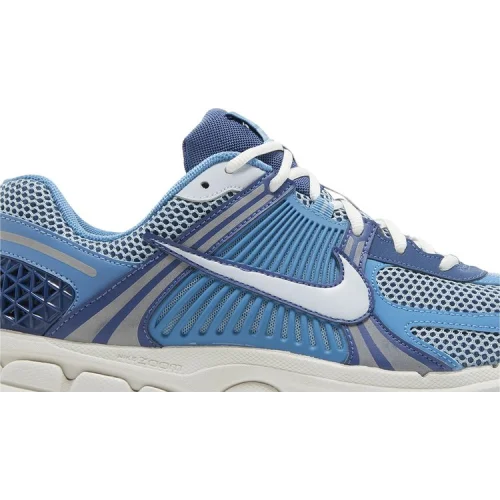 Air Zoom Vomero 5 'Worn Blue'