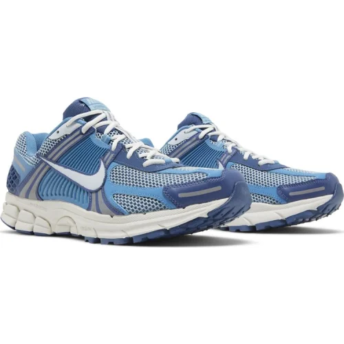 Air Zoom Vomero 5 'Worn Blue'